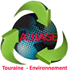 logo-alliage-touraine-environnement