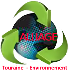 logo-alliage-touraine-environnement